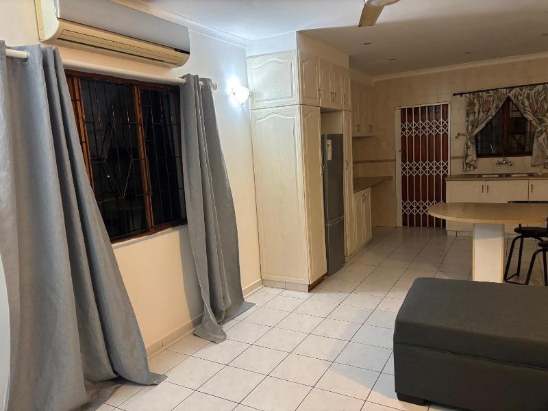 The Sandalwood Self-Catering Accommodation - image 16