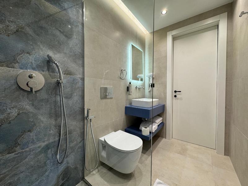 Erdeti Boutique Hotel - image 8