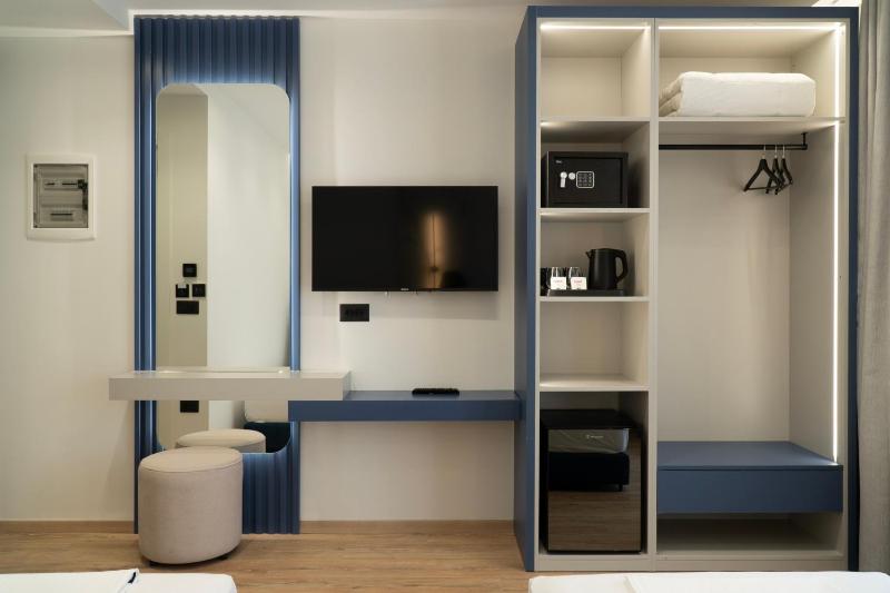 Erdeti Boutique Hotel - image 9