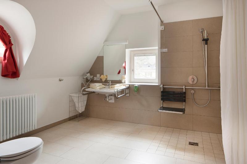 Superior Double Room image 2