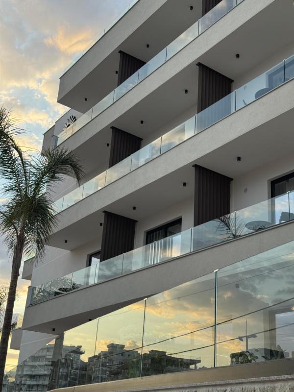 Erdeti Boutique Hotel - image 7