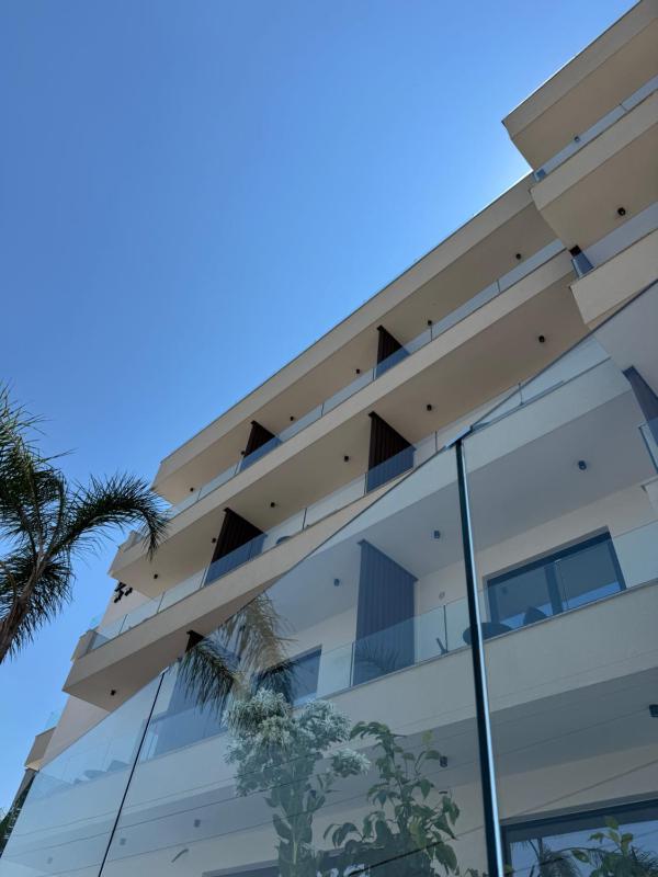Erdeti Boutique Hotel - image 12