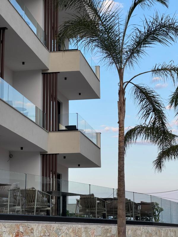 Erdeti Boutique Hotel - image 4