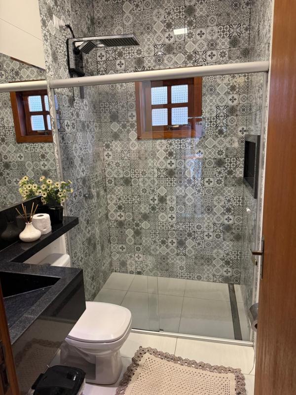 Casa Premium com piscina e hidromassagem com aquecedor ELETRICO - image 2