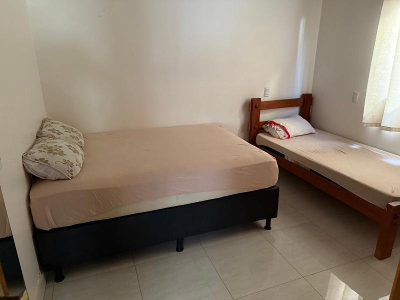 Casa Premium com piscina e hidromassagem com aquecedor ELETRICO - image 5