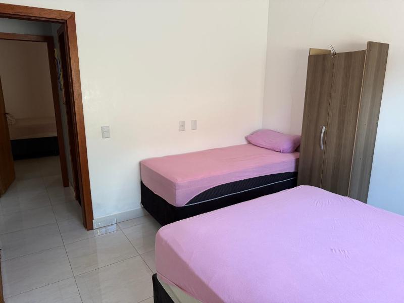 Casa Premium com piscina e hidromassagem com aquecedor ELETRICO - image 10