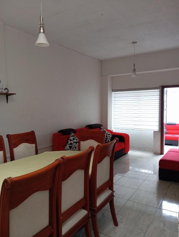 Apartment Perfect location! - image 8