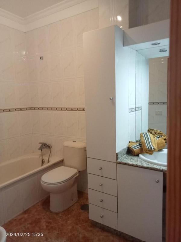 Beatifull apartament Sea View in pto Cruz - image 5
