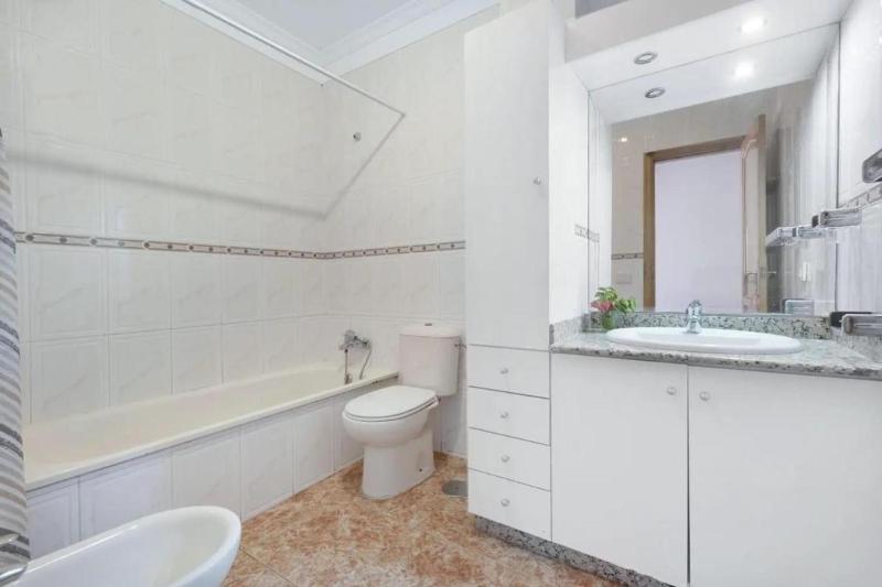Beatifull apartament Sea View in pto Cruz - image 17