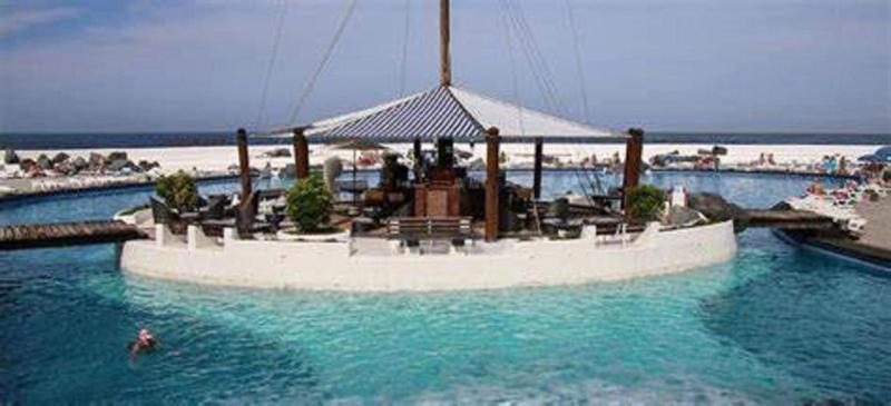 Beatifull apartament Sea View in pto Cruz - image 20