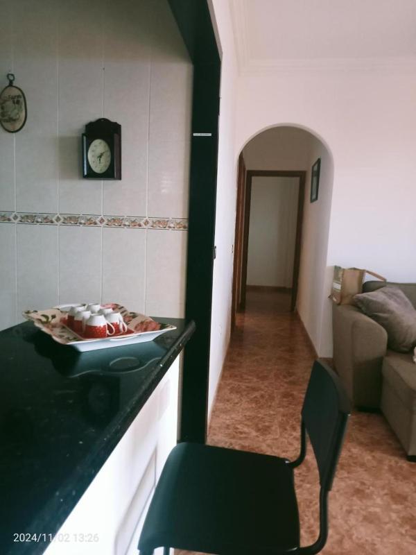 Beatifull apartament Sea View in pto Cruz - image 47