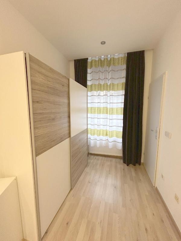 Vienna City Apartment - Stadthalle - image 3