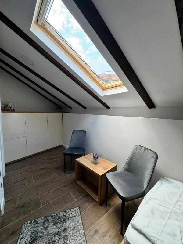 Golden Key Apartments - image 13