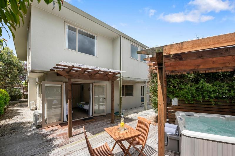 Lakewood Haven - Taupo Holiday Home - image 1