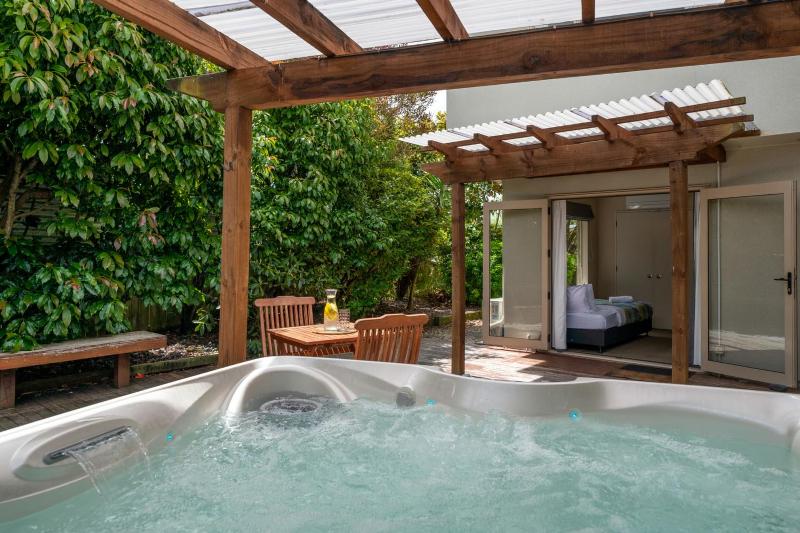 Lakewood Haven - Taupo Holiday Home - image 32