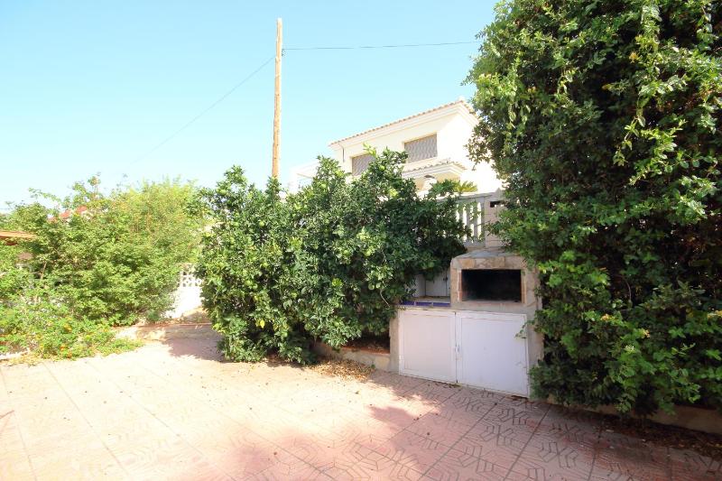 Chalet Carrio Park 5B - image 5