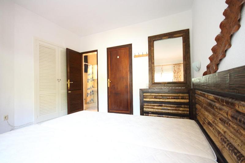 Chalet Carrio Park 5B - image 9