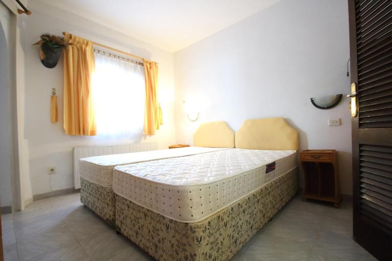 Chalet Carrio Park 5B - image 11