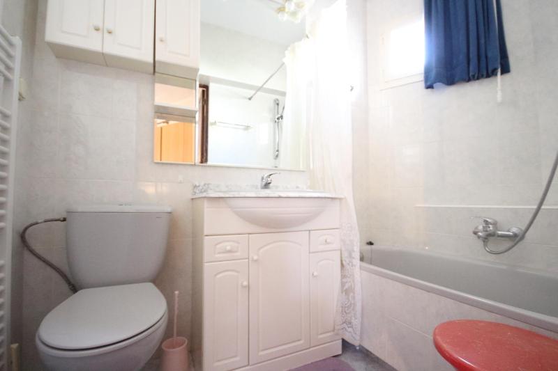 Chalet Carrio Park 5B - image 8