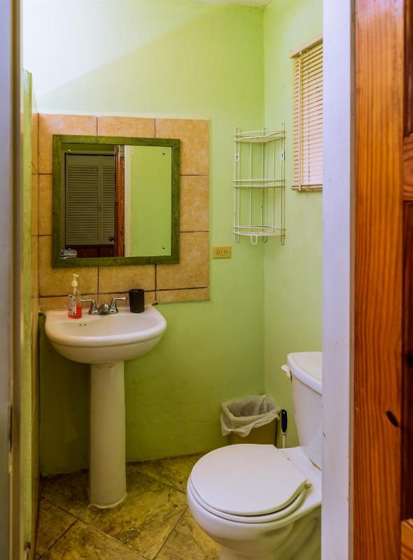 Carolyn's View Guesthouse - image 7