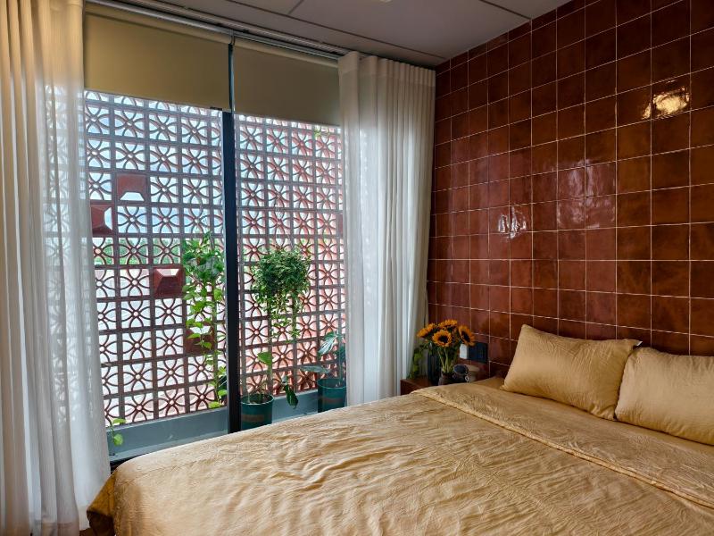 Local Charm Homestay - image 2