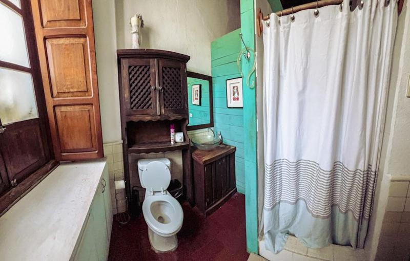 Hostal Antigüeño - image 5