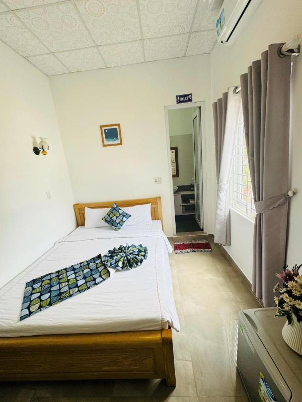 Shark Homestay - image 15