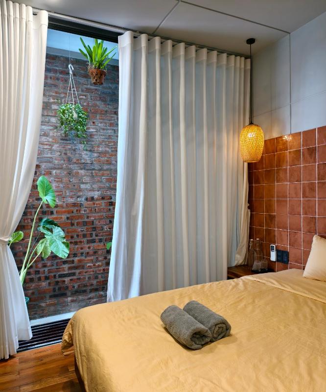 Local Charm Homestay - image 7