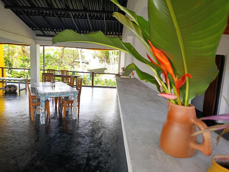 Anara Villa - image 47