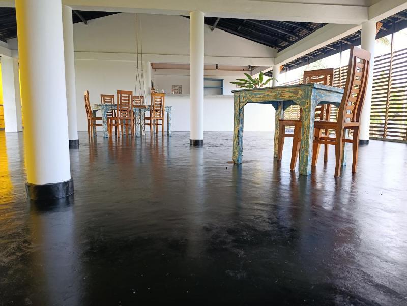 Anara Villa - image 43