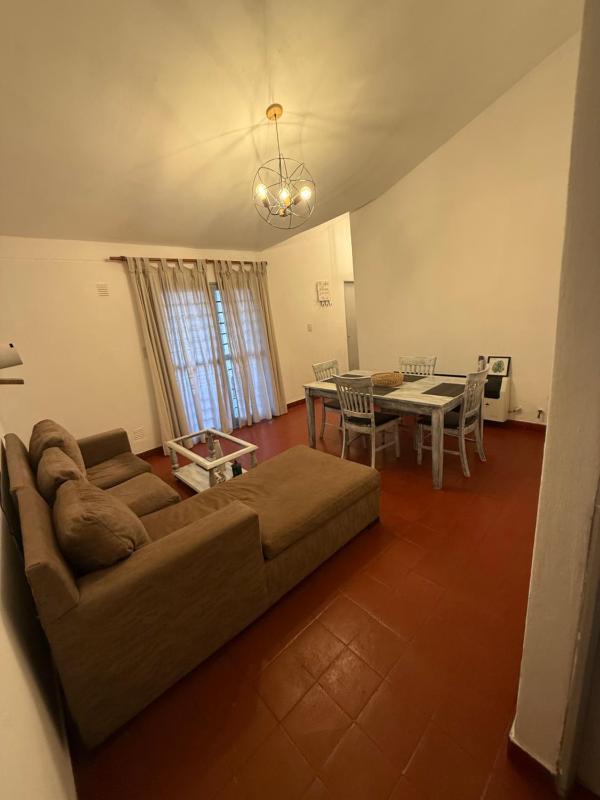 Departamento en Salta Capital - image 1