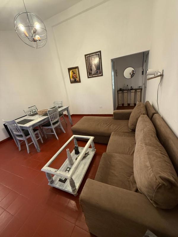 Departamento en Salta Capital - image 18