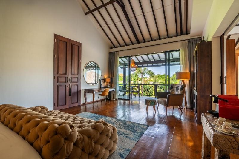 Villa Anam 3 Canggu - image 8