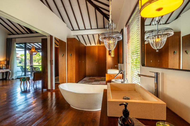 Villa Anam 3 Canggu - image 14