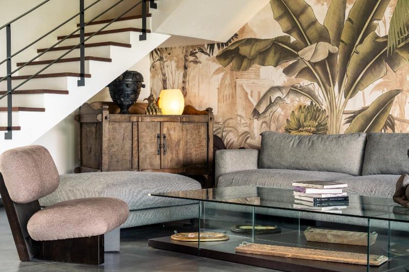 Villa Anam 3 Canggu - image 7