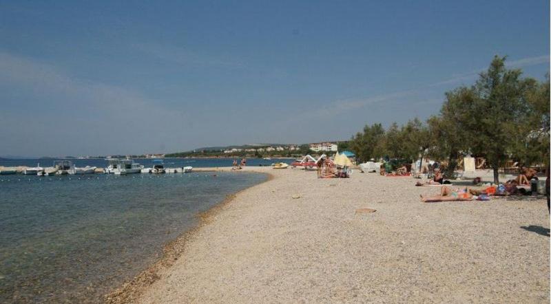 Apartmani Ivana - image 31