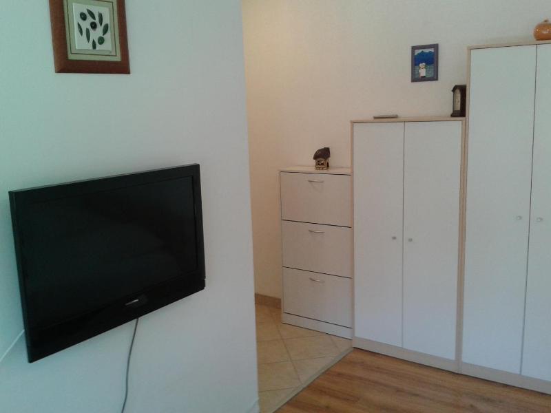 Apartmani Ivana - image 27