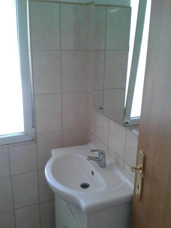 Apartmani Ivana - image 13