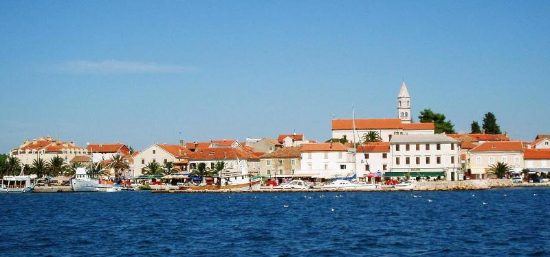 Apartmani Ivana - image 8