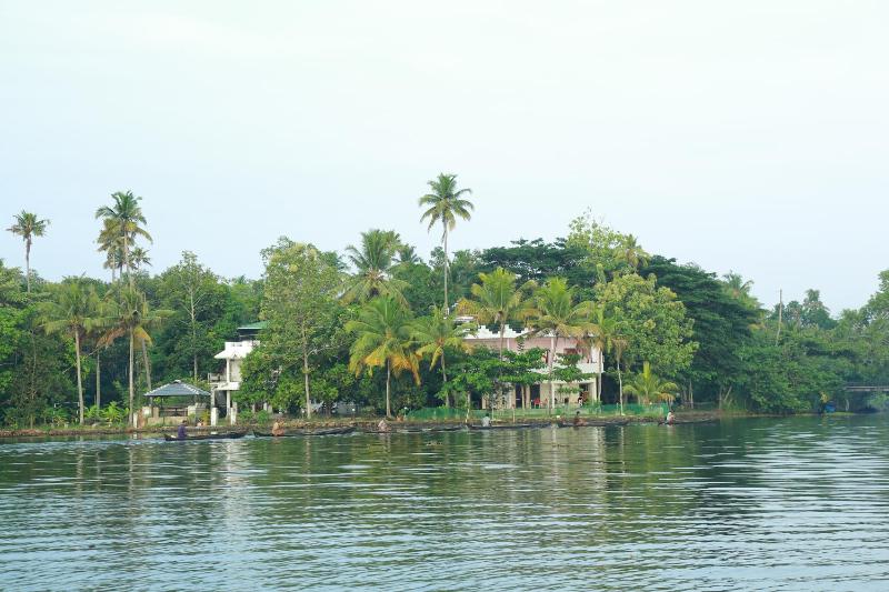 Orchid Lake View Homestay - image 6