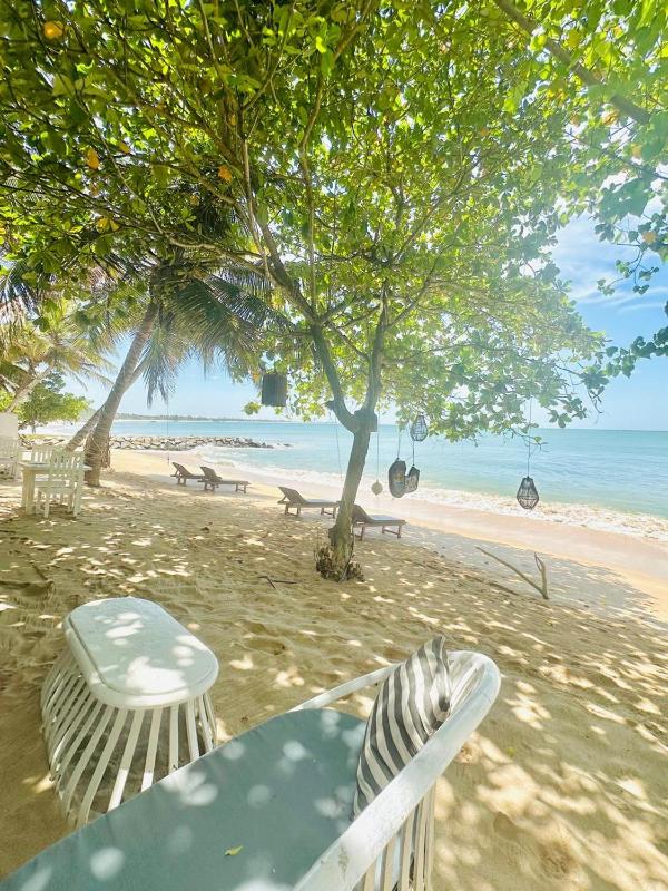 Sarath Beach Garden - image 11