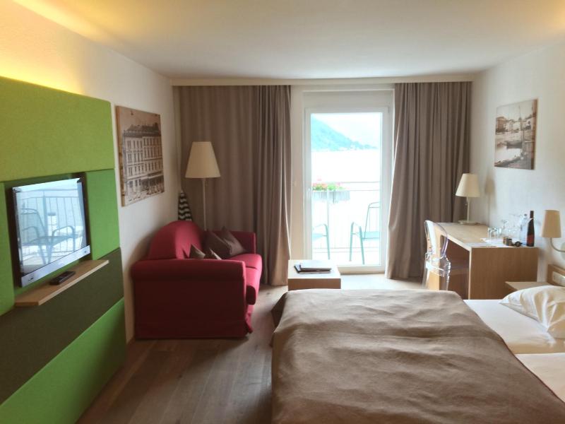 Superior Double Room image 4