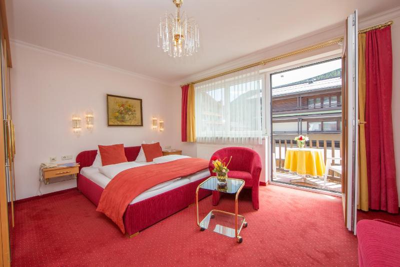 Triple Room - Annex image 1