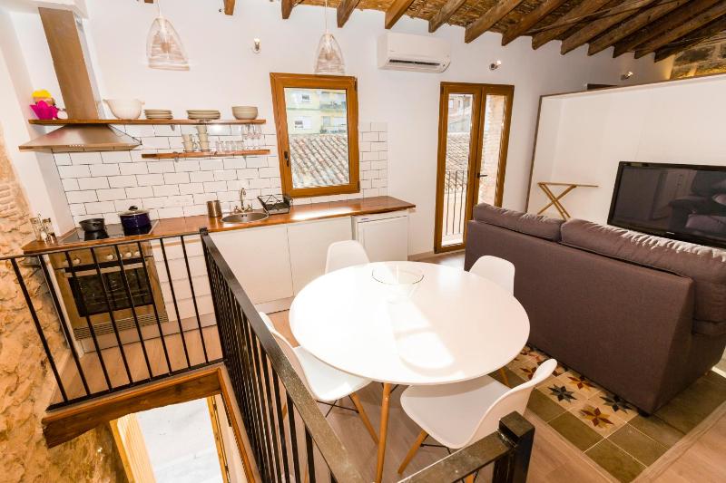 Superior Apartment image 2