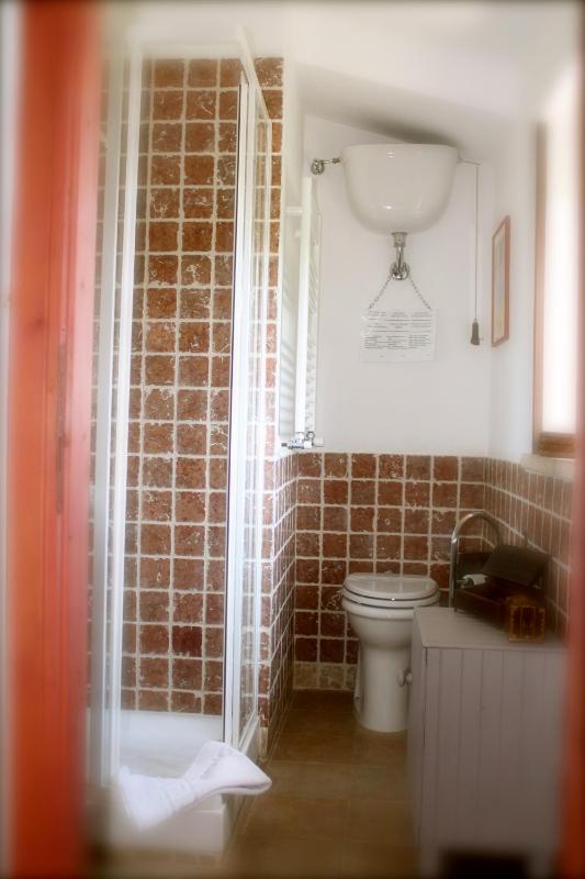 Triple Room (3 Adults) image 3