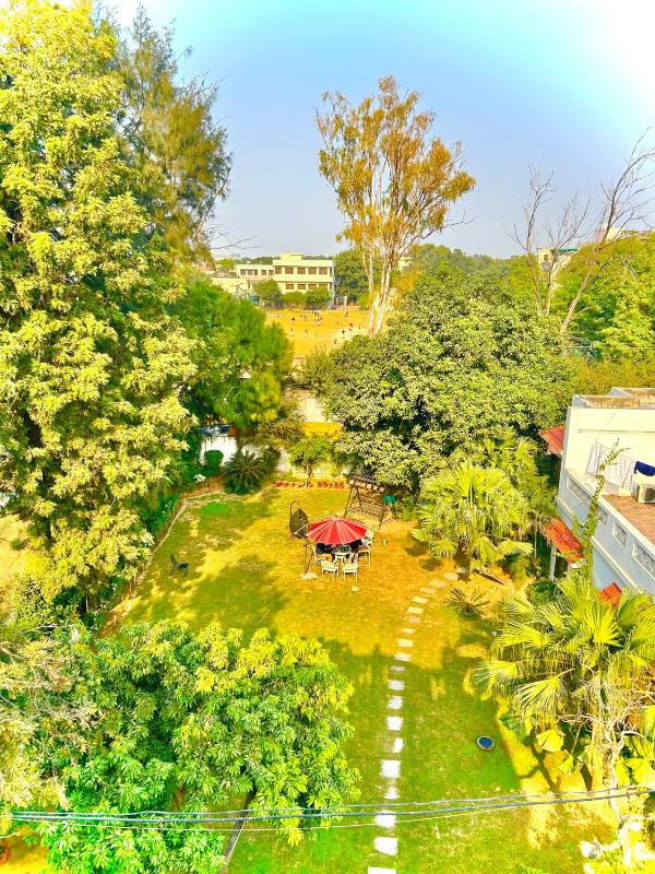 Grand Villa - image 11