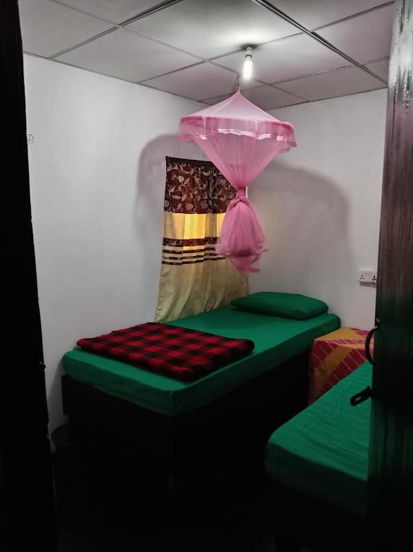 Cozy House Hostel - image 16