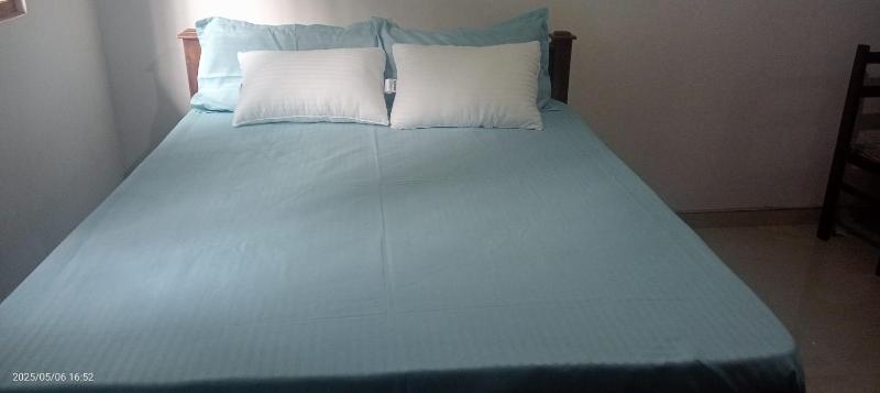 Deluxe homestay - image 3