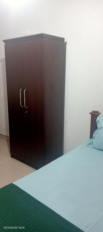 Deluxe homestay - image 7