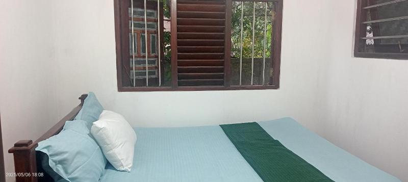 Deluxe homestay - image 13